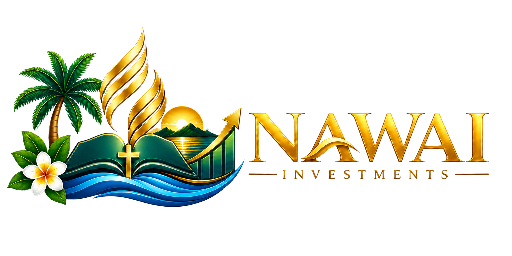 nawaiestate
